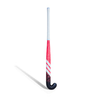 Fabela .20 Hockey Stick Junior