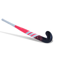 Fabela .20 Hockey Stick Junior