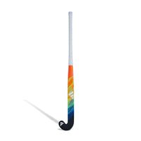 Chaosfury .40 LE Hockey Stick