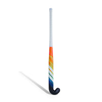 Chaosfury .40 LE Hockey Stick