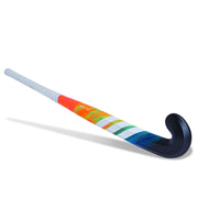 Chaosfury .40 LE Hockey Stick