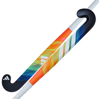 Estro .20 LE Hockey Stick