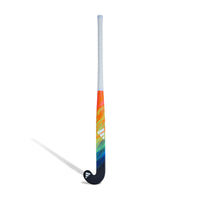 Estro .20 LE Hockey Stick