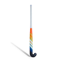 Estro .20 LE Hockey Stick