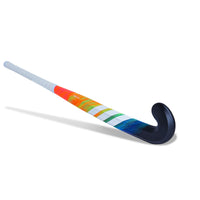 Estro .20 LE Hockey Stick