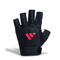 Hockey OD Glove