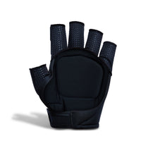 Hockey OD Glove
