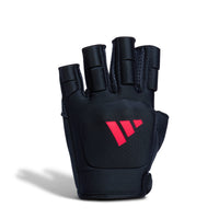 Hockey OD Glove