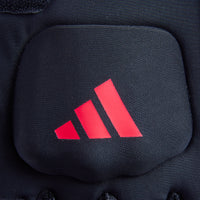 Hockey OD Glove