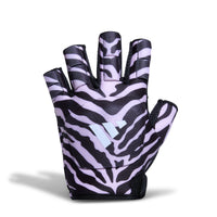 Hockey OD Glove