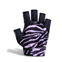 Hockey OD Glove