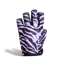 Hockey OD Glove