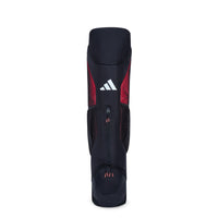 X-Symbolic .3 Hockey Stick Bag