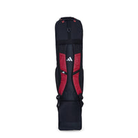X-Symbolic .3 Hockey Stick Bag