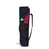 X-Symbolic .3 Hockey Stick Bag
