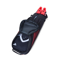 X-Symbolic .3 Hockey Stick Bag