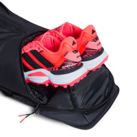 X-Symbolic .3 Hockey Stick Bag