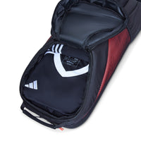 X-Symbolic .3 Hockey Stick Bag