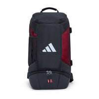 X-Symbolic .3 Hockey Backpack