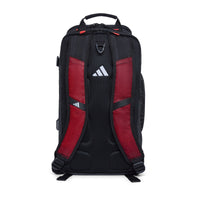 X-Symbolic .3 Hockey Backpack