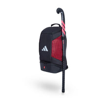 X-Symbolic .3 Hockey Backpack