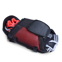 X-Symbolic .3 Hockey Backpack