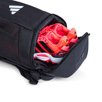 X-Symbolic .3 Hockey Backpack