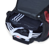 X-Symbolic .3 Hockey Backpack