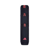 VS .6 Hockey Stick Bag