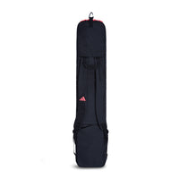 VS .6 Hockey Stick Bag