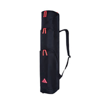 VS .6 Hockey Stick Bag