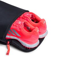 VS .6 Hockey Stick Bag