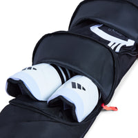 VS .6 Hockey Stick Bag