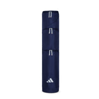 VS .6 Hockey Stick Bag