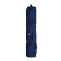 VS .6 Hockey Stick Bag