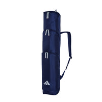VS .6 Hockey Stick Bag