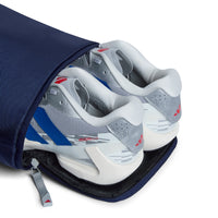 VS .6 Hockey Stick Bag