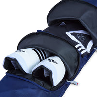 VS .6 Hockey Stick Bag