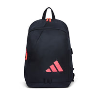 VS .6 Hockey Backpack