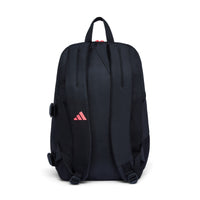 VS .6 Hockey Backpack