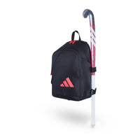 VS .6 Hockey Backpack