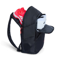 VS .6 Hockey Backpack