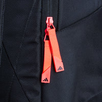 VS .6 Hockey Backpack