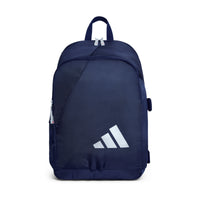 VS .6 Hockey Backpack
