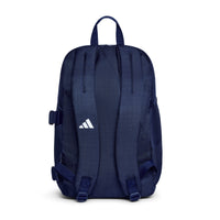 VS .6 Hockey Backpack