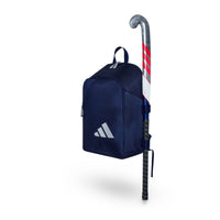 VS .6 Hockey Backpack