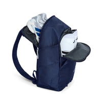 VS .6 Hockey Backpack
