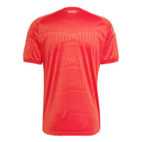 Union Berlin 26/27 Home Football Shirt