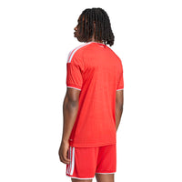 Union Berlin 26/27 Home Football Shirt
