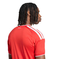 Union Berlin 26/27 Home Football Shirt